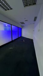 Parklane Shopping Mall (D7), Office #558740231